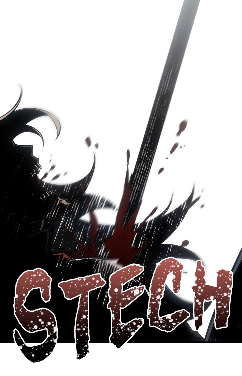 Read Der allwissende Leser Manga Online