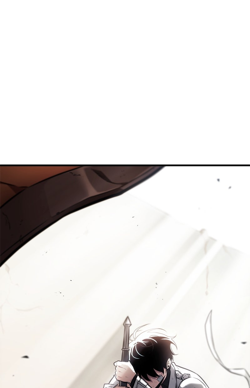 Read Der allwissende Leser Manga Online