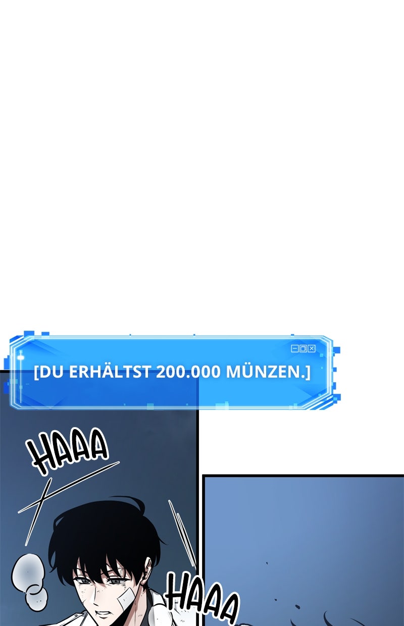 Read Der allwissende Leser Manga Online