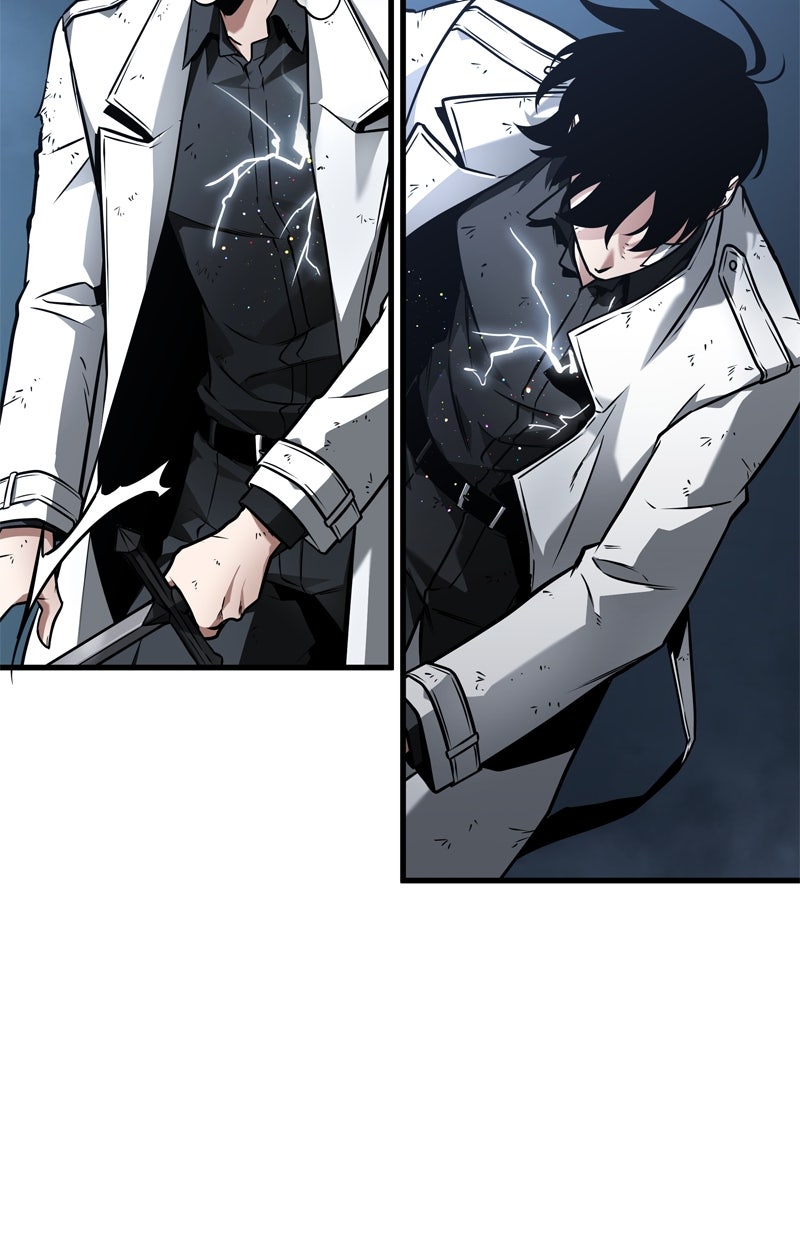 Read Der allwissende Leser Manga Online