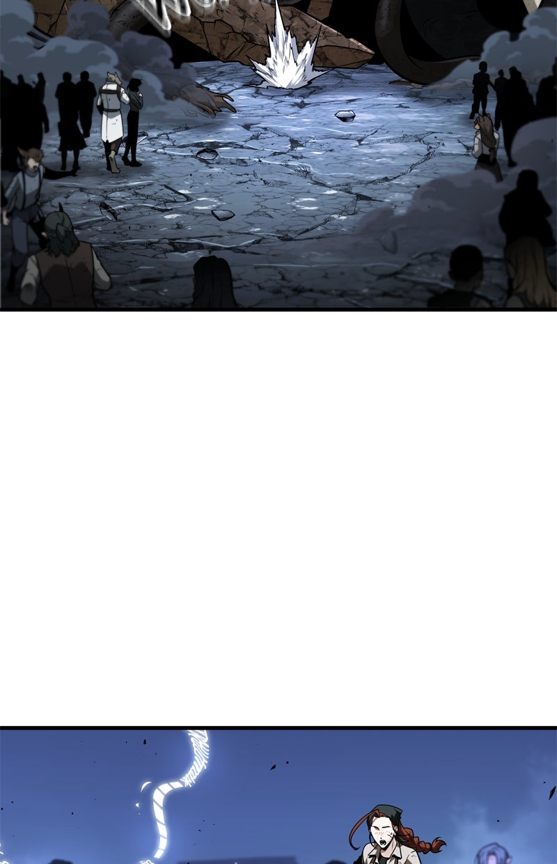 Read Der allwissende Leser Manga Online