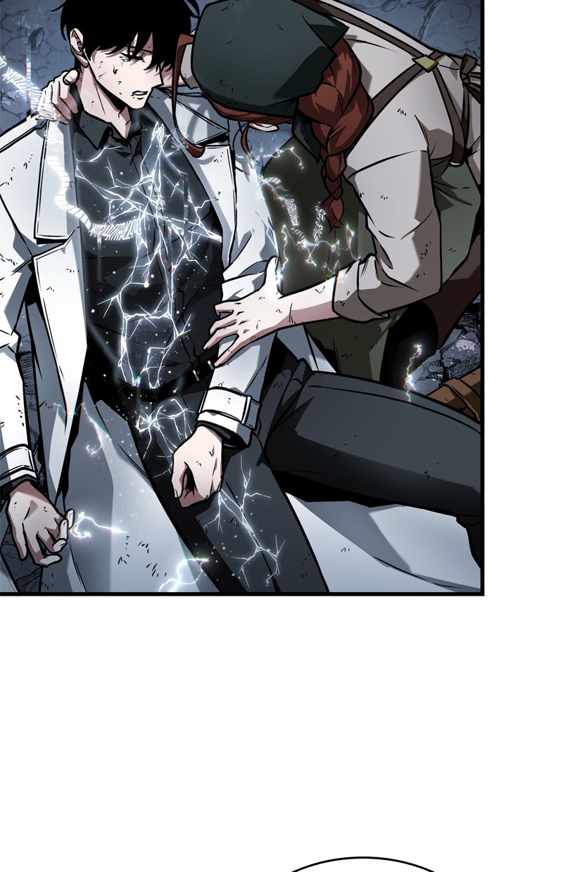 Read Der allwissende Leser Manga Online