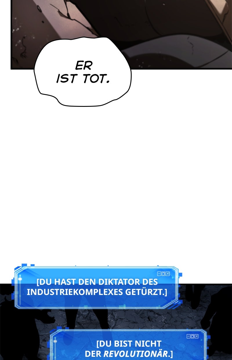 Read Der allwissende Leser Manga Online