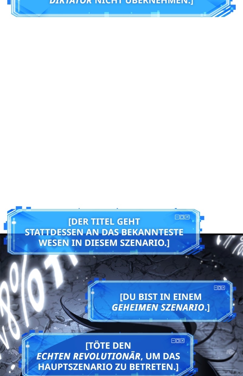 Read Der allwissende Leser Manga Online