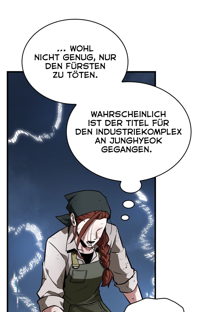 Read Der allwissende Leser Manga Online