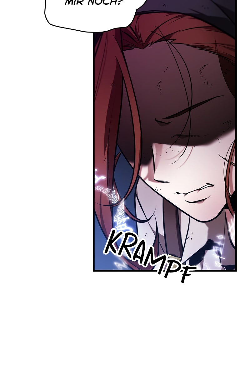 Read Der allwissende Leser Manga Online