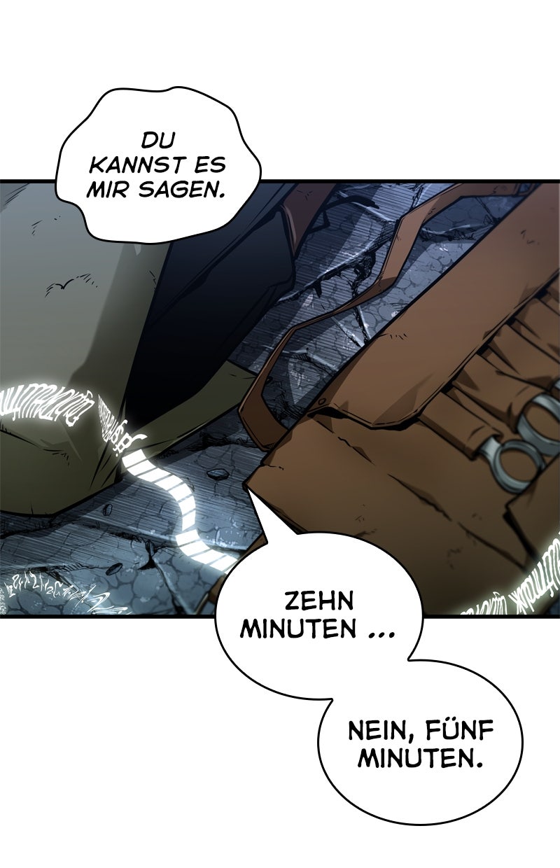 Read Der allwissende Leser Manga Online