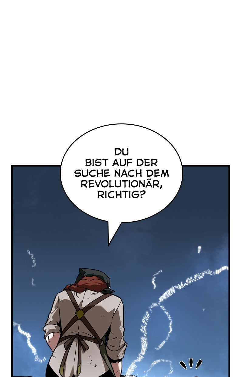 Read Der allwissende Leser Manga Online