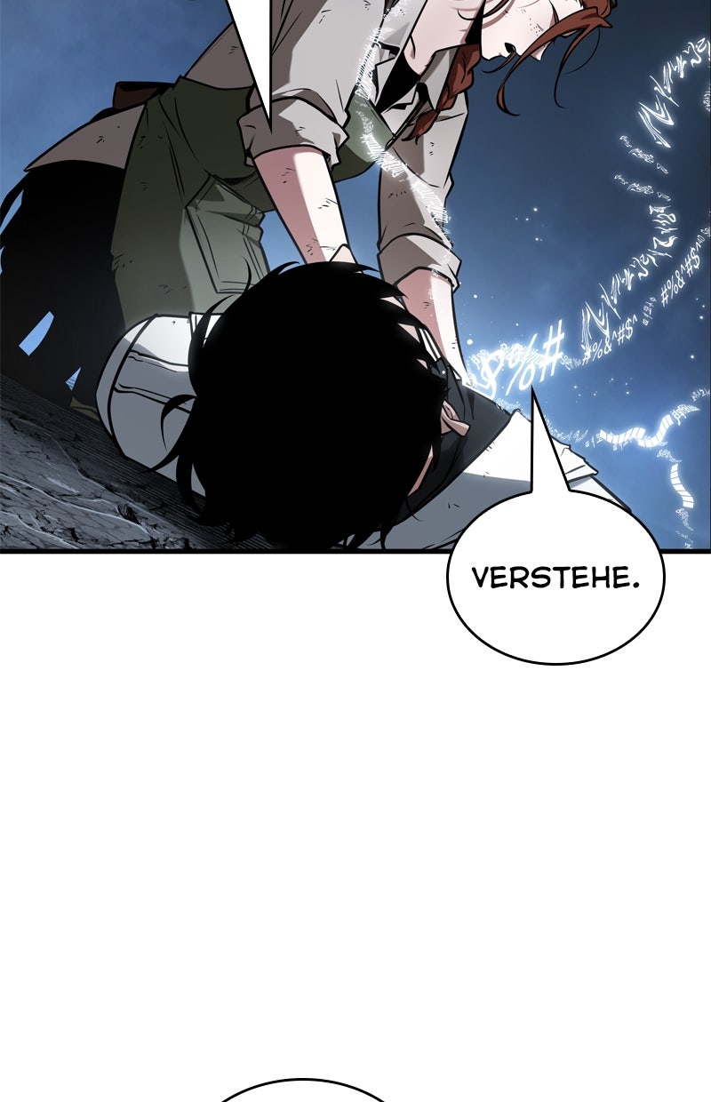 Read Der allwissende Leser Manga Online