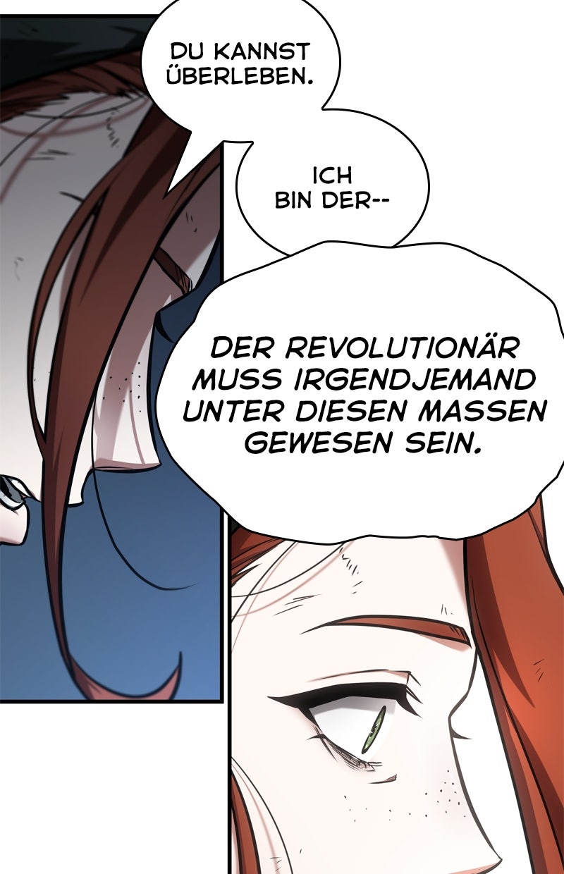 Read Der allwissende Leser Manga Online