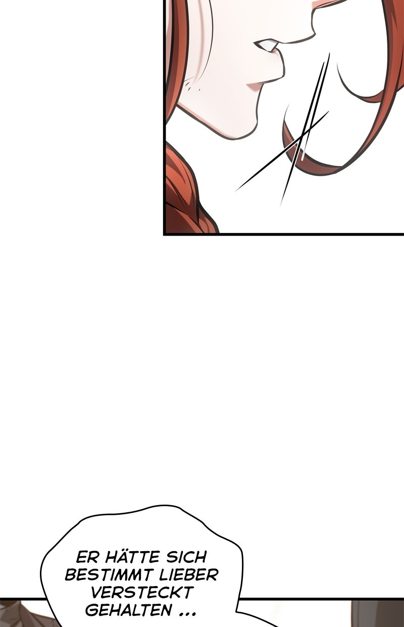 Read Der allwissende Leser Manga Online