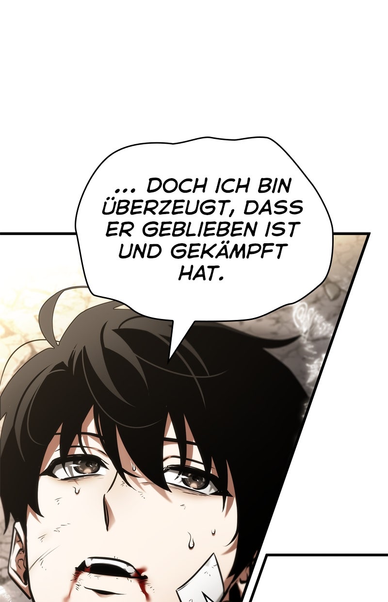Read Der allwissende Leser Manga Online