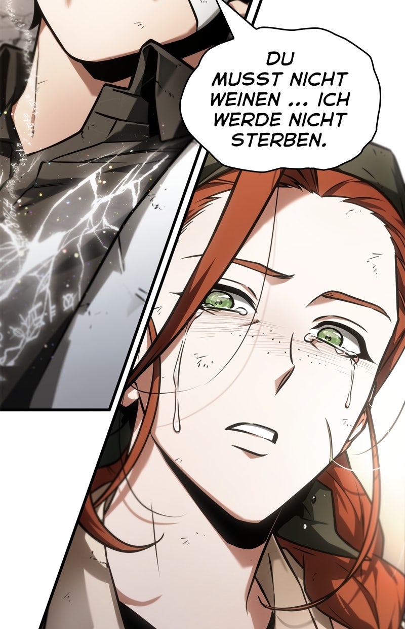 Read Der allwissende Leser Manga Online