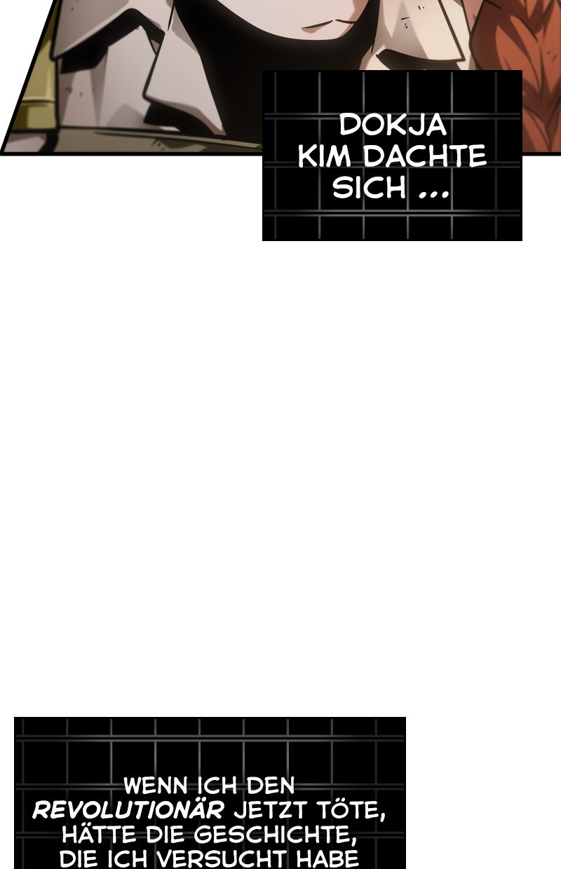 Read Der allwissende Leser Manga Online