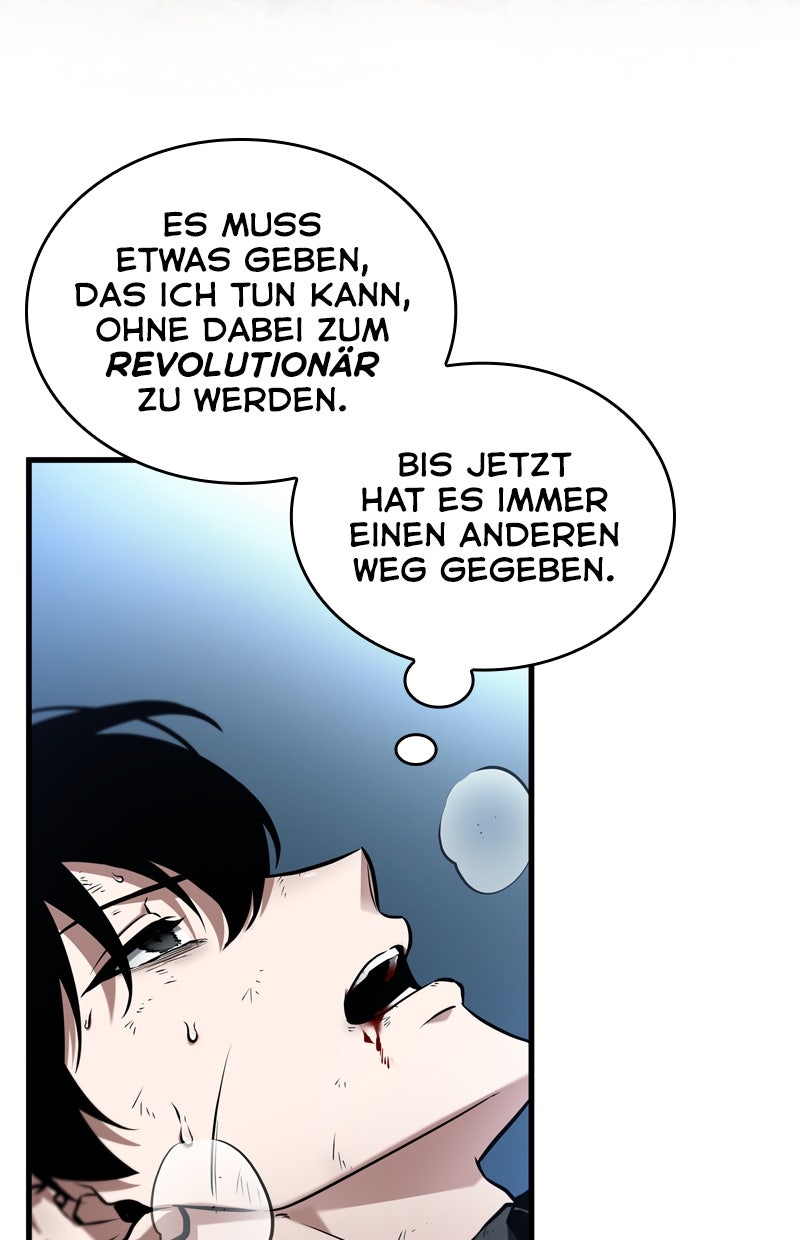 Read Der allwissende Leser Manga Online