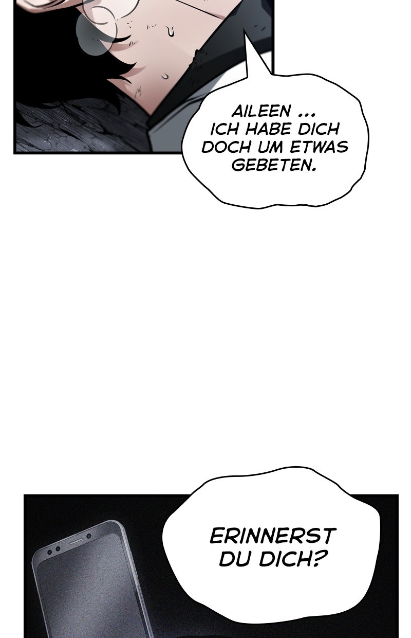 Read Der allwissende Leser Manga Online