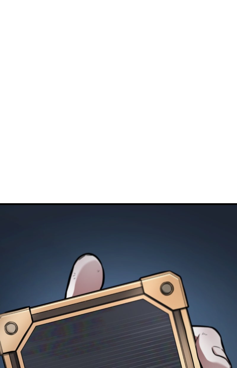 Read Der allwissende Leser Manga Online