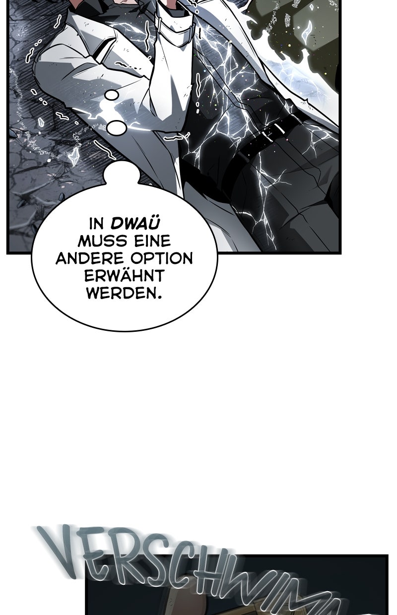 Read Der allwissende Leser Manga Online