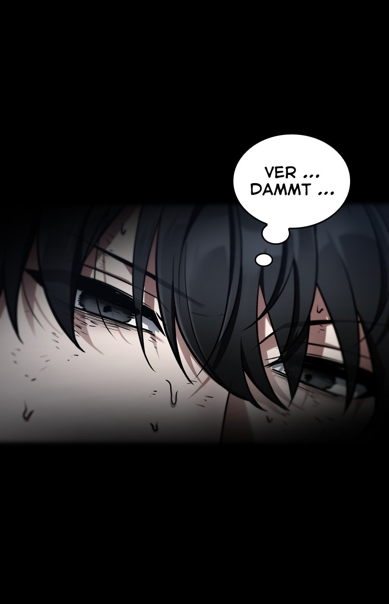 Read Der allwissende Leser Manga Online