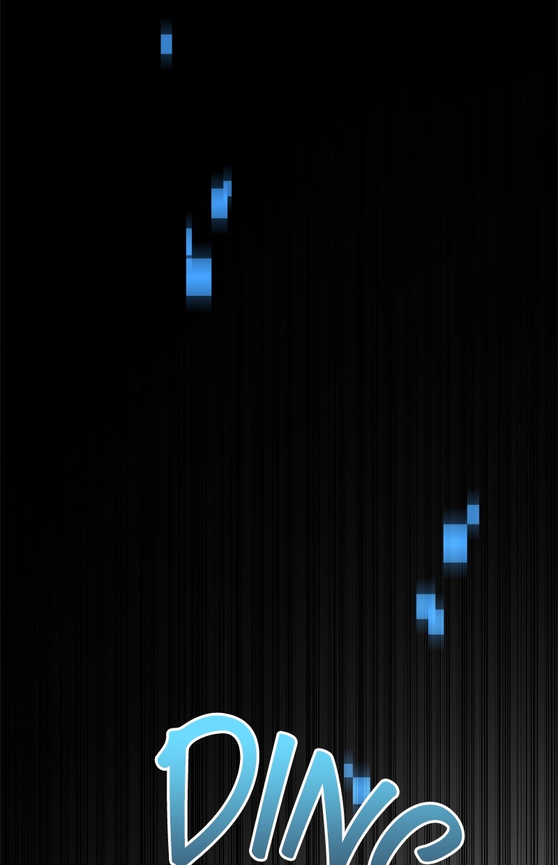 Read Der allwissende Leser Manga Online