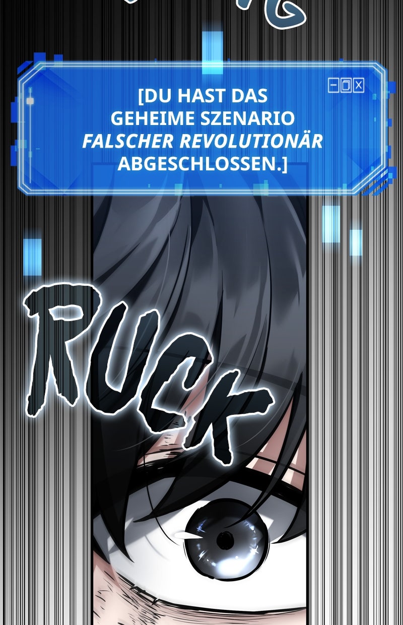 Read Der allwissende Leser Manga Online