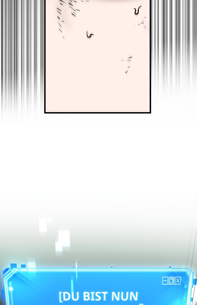 Read Der allwissende Leser Manga Online