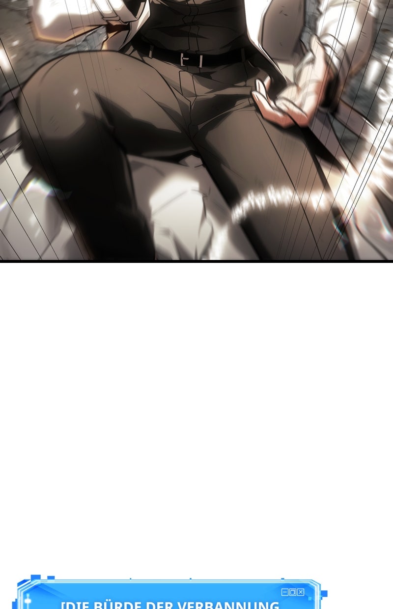 Read Der allwissende Leser Manga Online