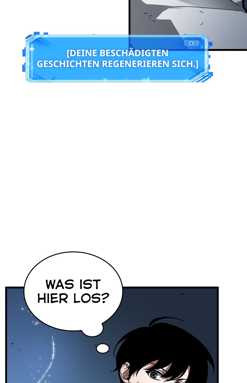 Read Der allwissende Leser Manga Online