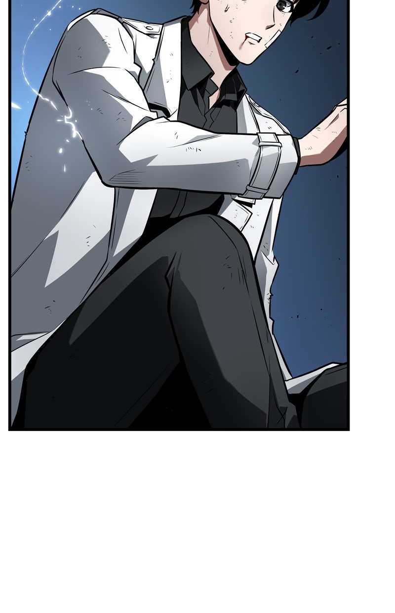 Read Der allwissende Leser Manga Online