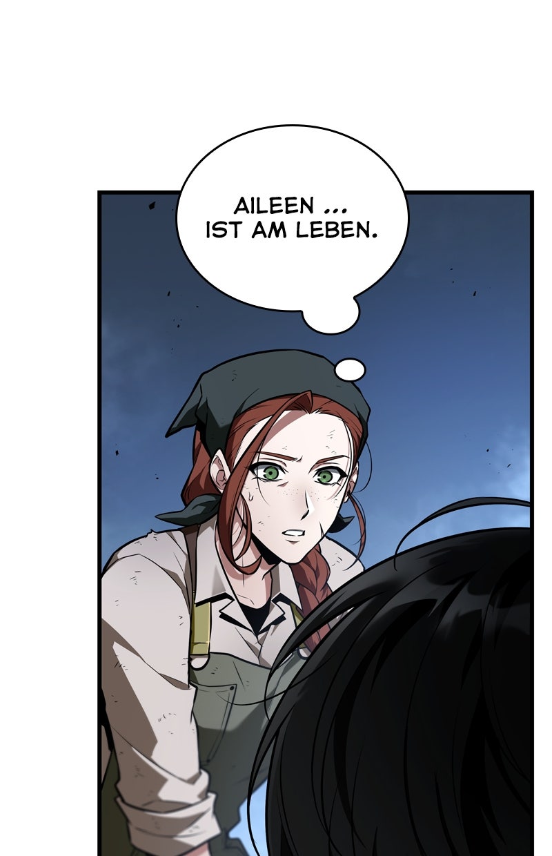 Read Der allwissende Leser Manga Online