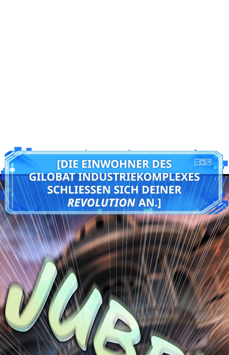 Read Der allwissende Leser Manga Online