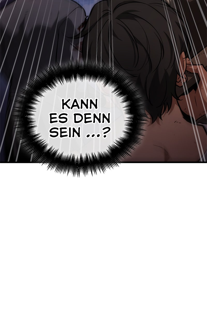 Read Der allwissende Leser Manga Online