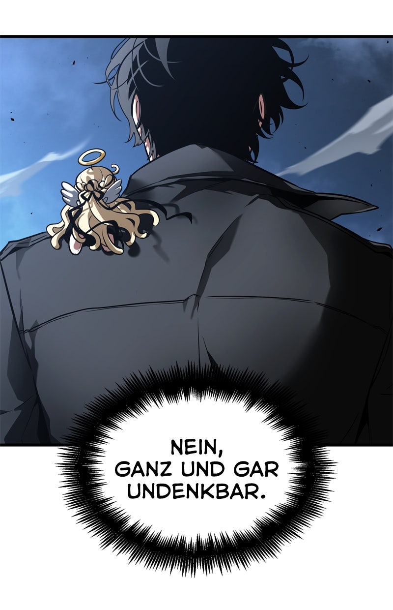 Read Der allwissende Leser Manga Online
