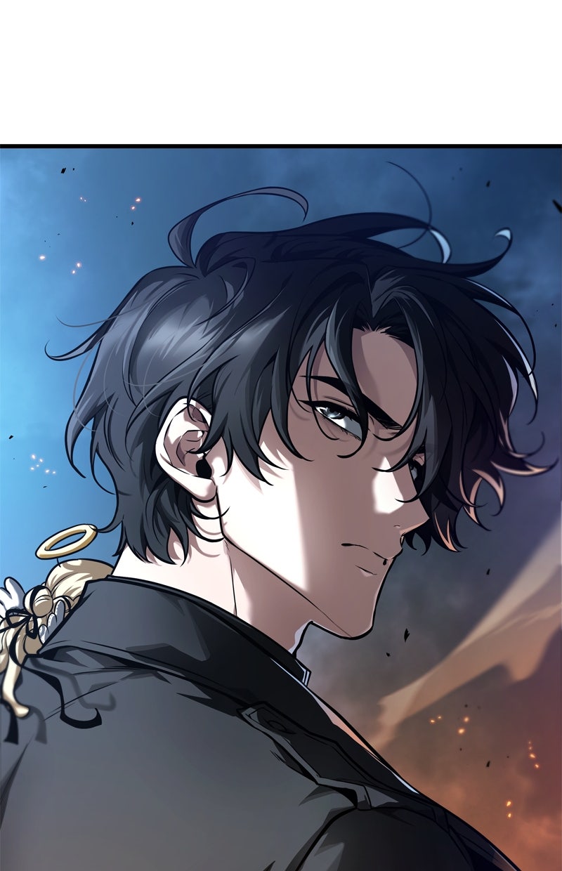 Read Der allwissende Leser Manga Online