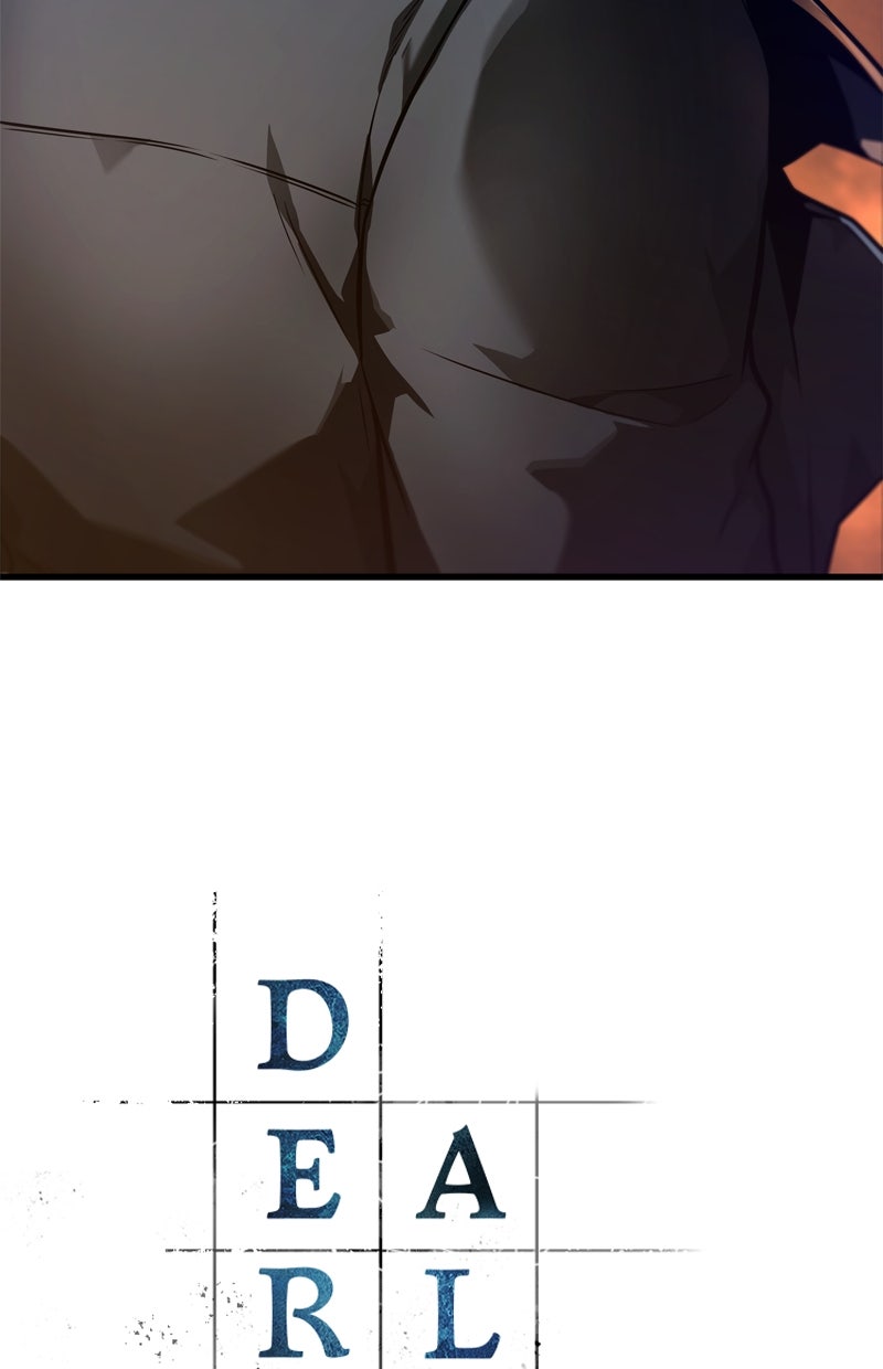 Read Der allwissende Leser Manga Online