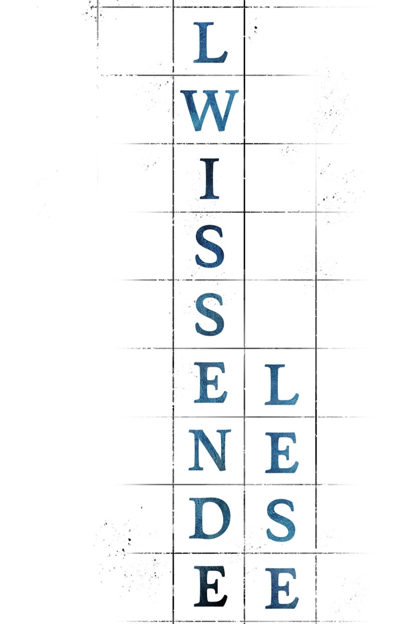 Read Der allwissende Leser Manga Online