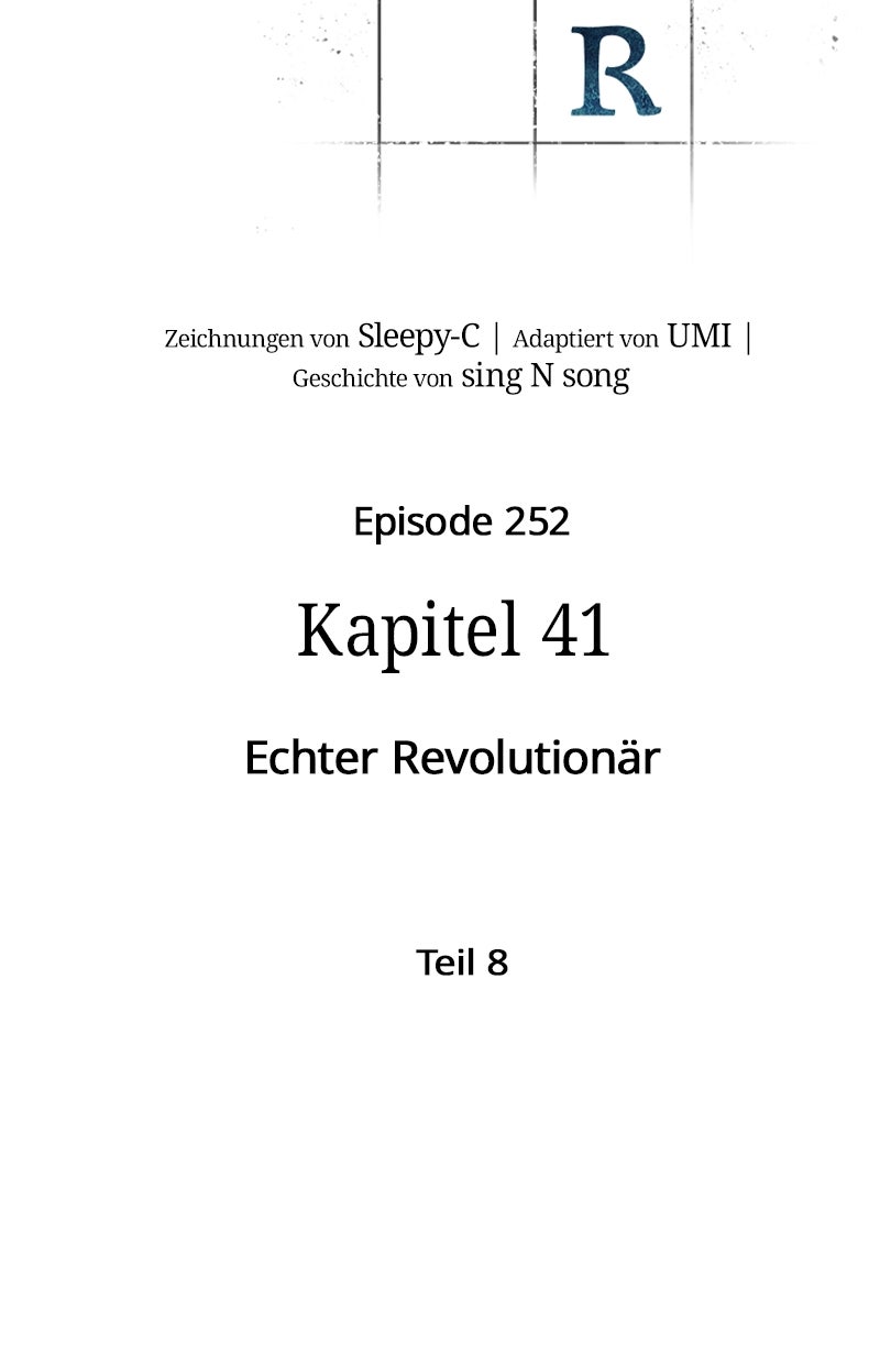 Read Der allwissende Leser Manga Online