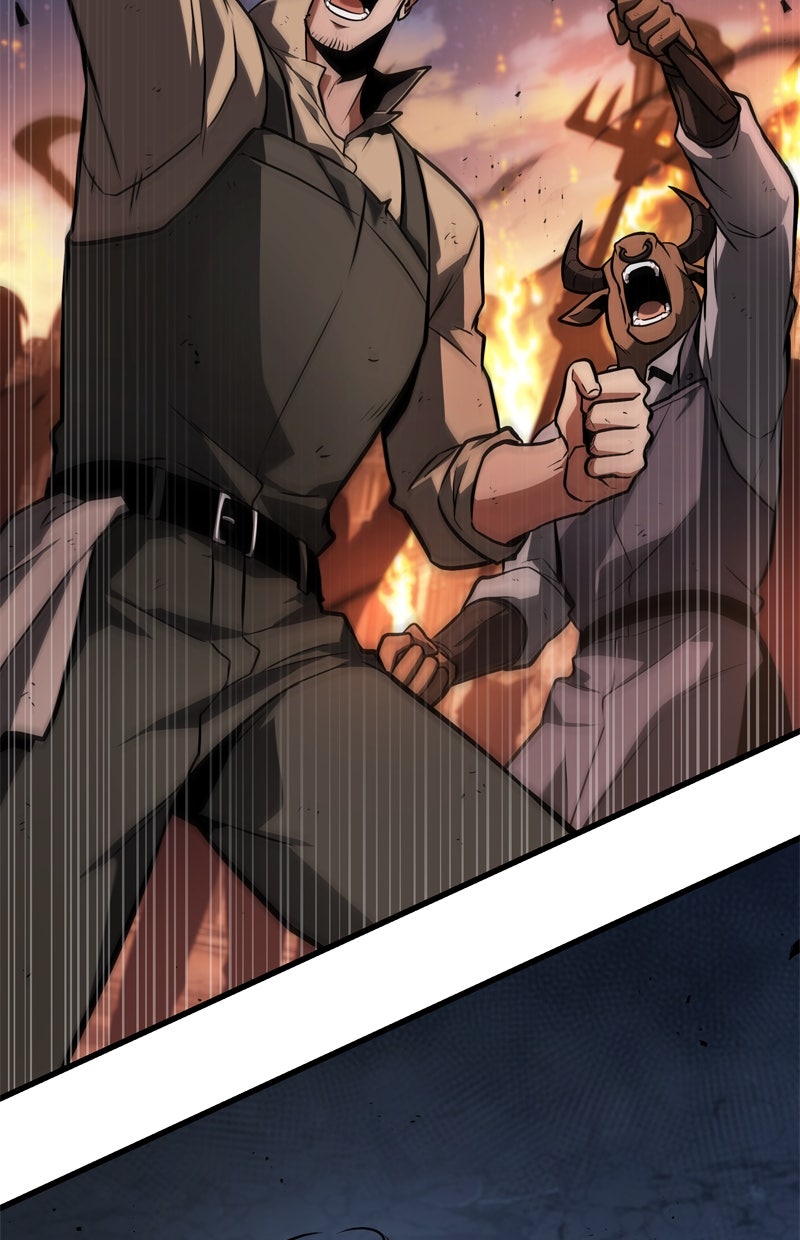 Read Der allwissende Leser Manga Online