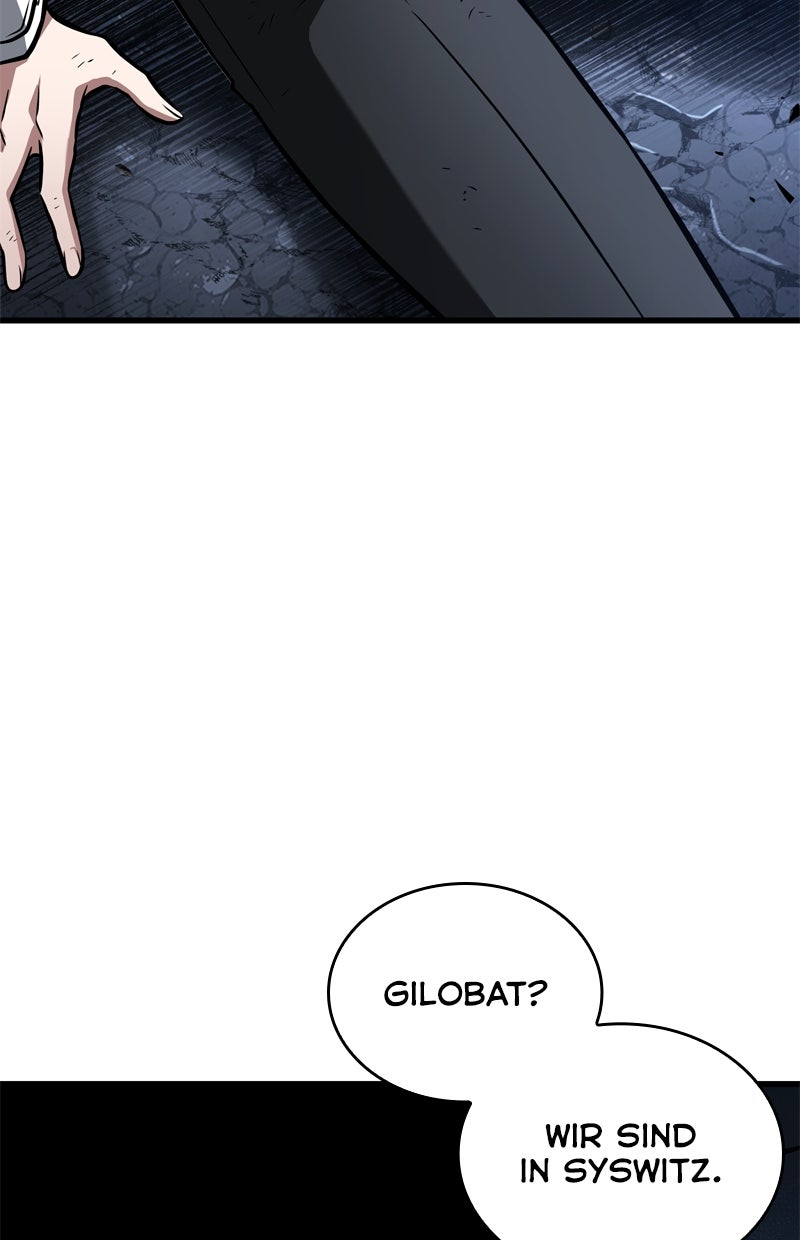 Read Der allwissende Leser Manga Online