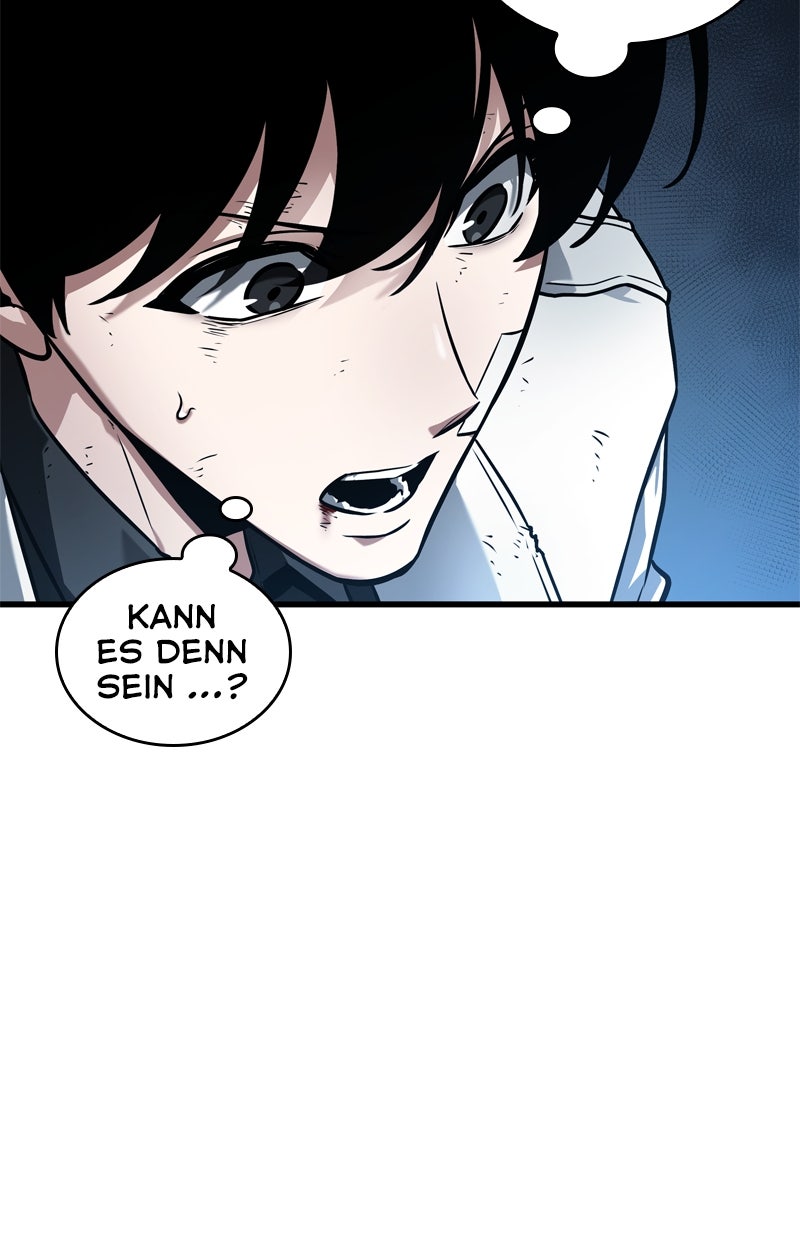 Read Der allwissende Leser Manga Online