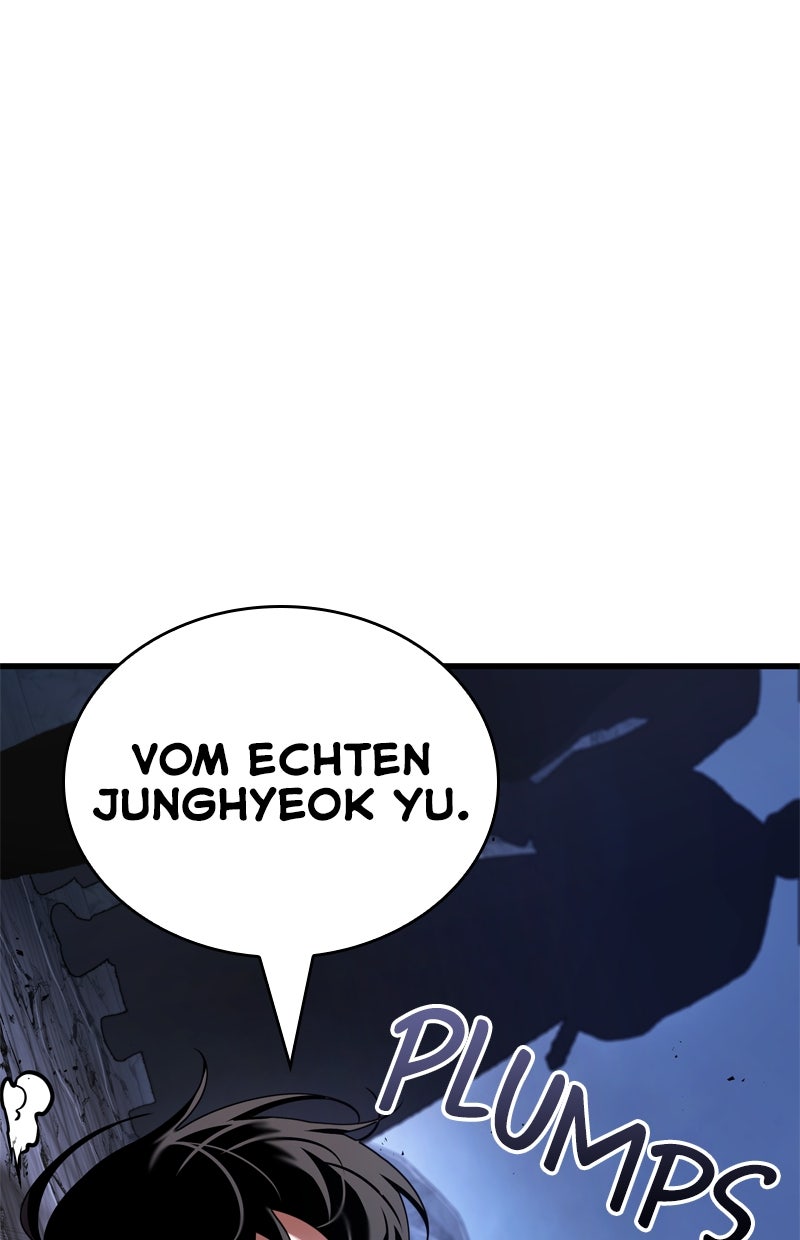 Read Der allwissende Leser Manga Online