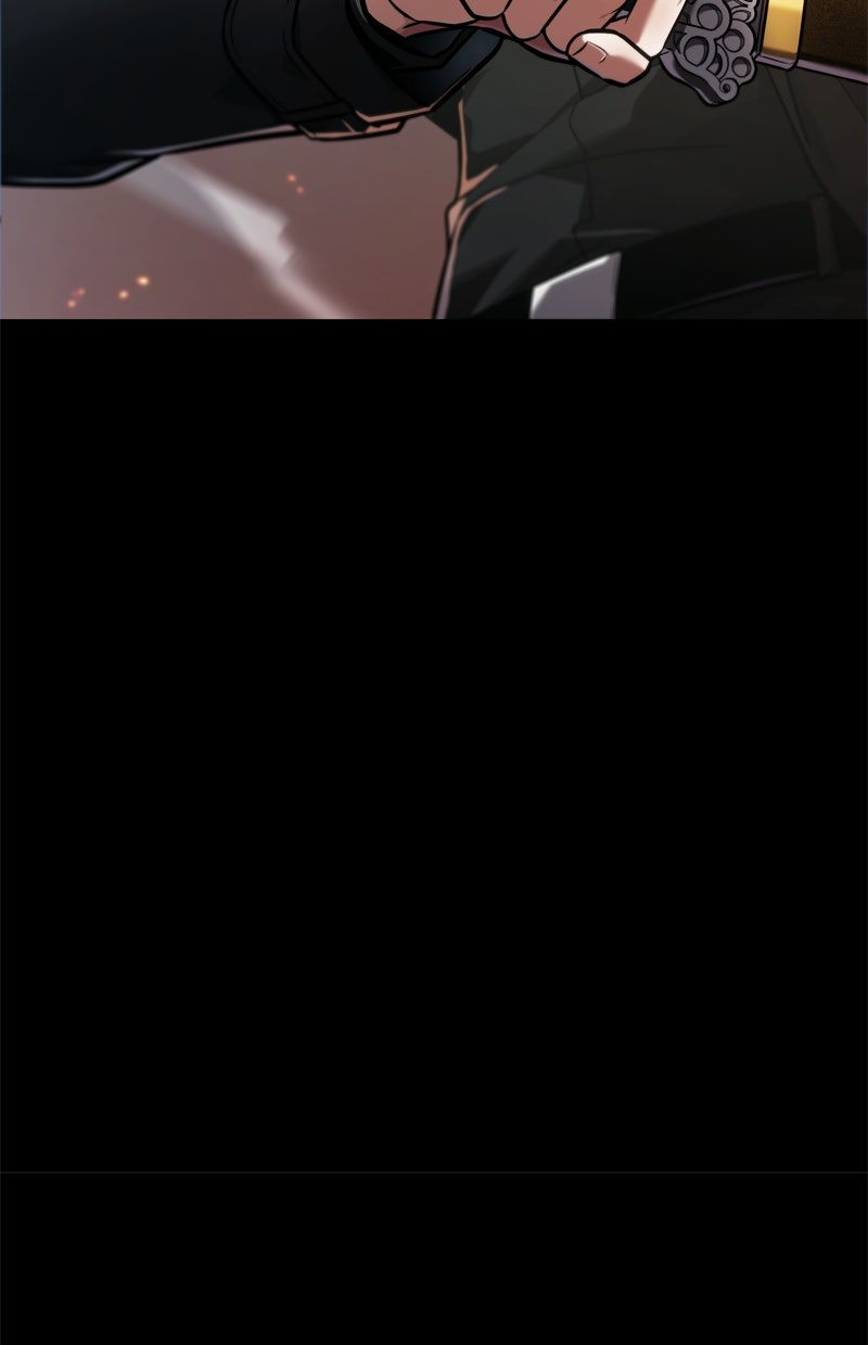 Read Der allwissende Leser Manga Online