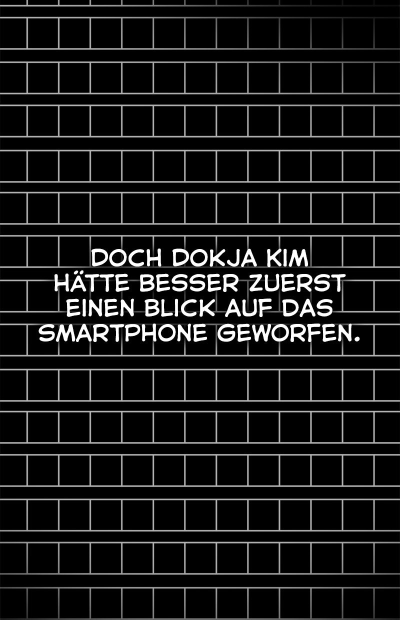 Read Der allwissende Leser Manga Online