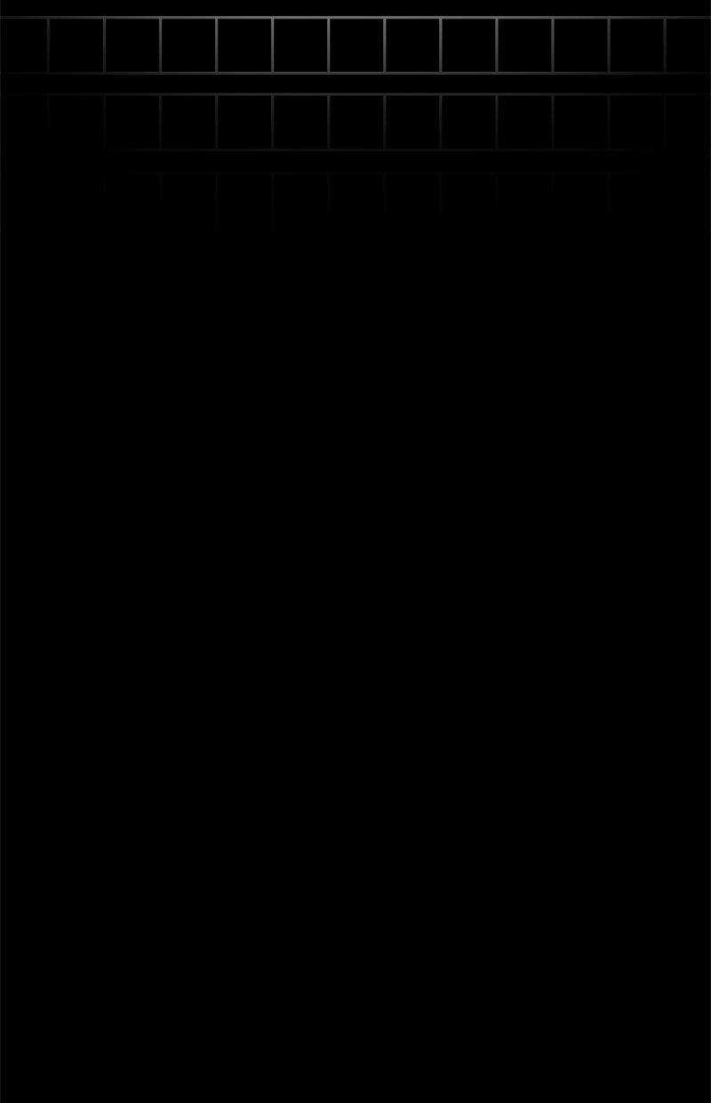 Read Der allwissende Leser Manga Online