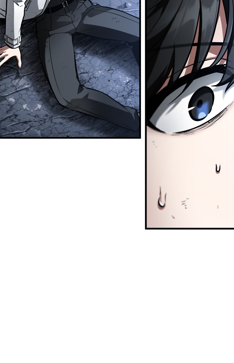 Read Der allwissende Leser Manga Online