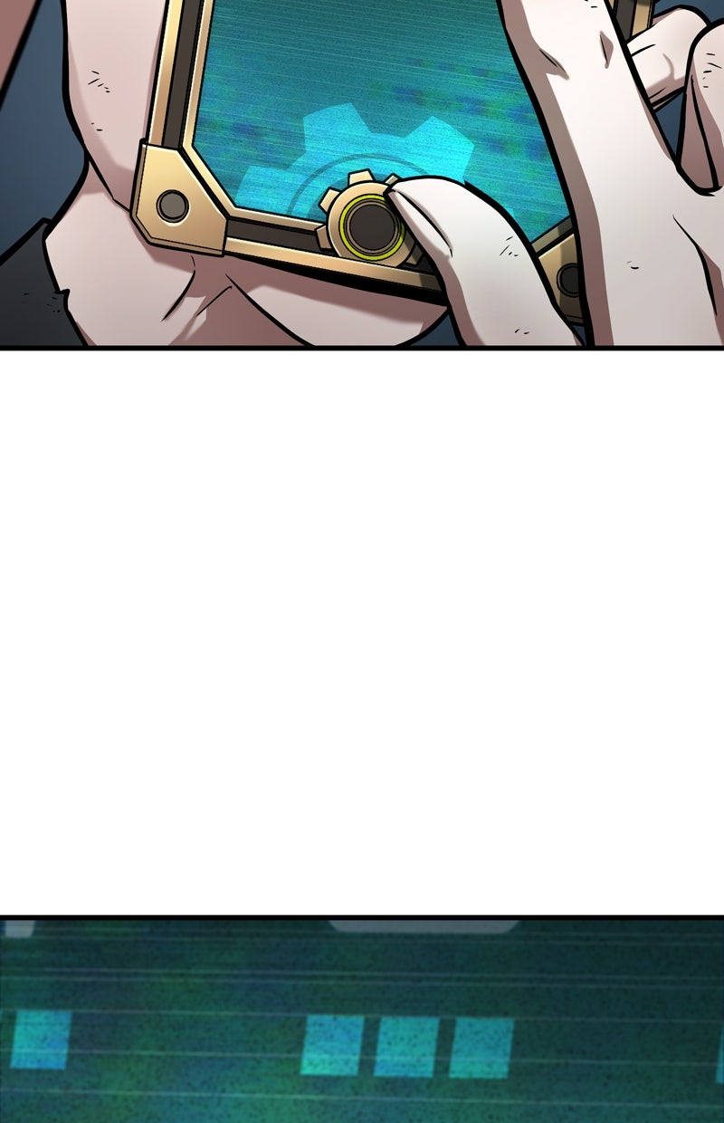 Read Der allwissende Leser Manga Online