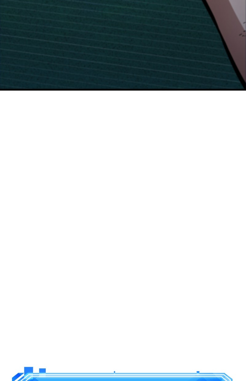 Read Der allwissende Leser Manga Online