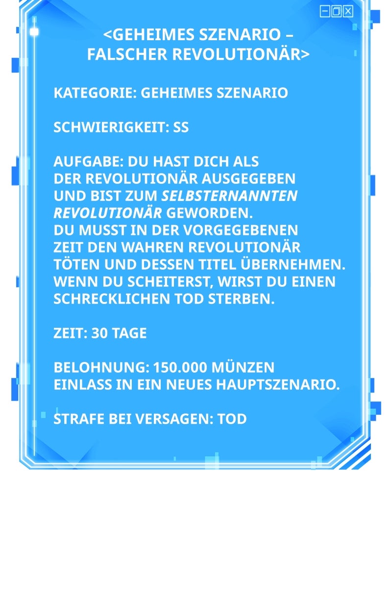 Read Der allwissende Leser Manga Online