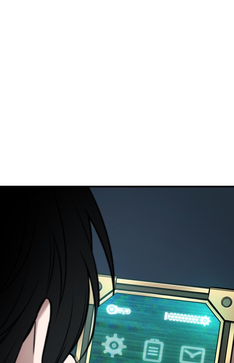 Read Der allwissende Leser Manga Online