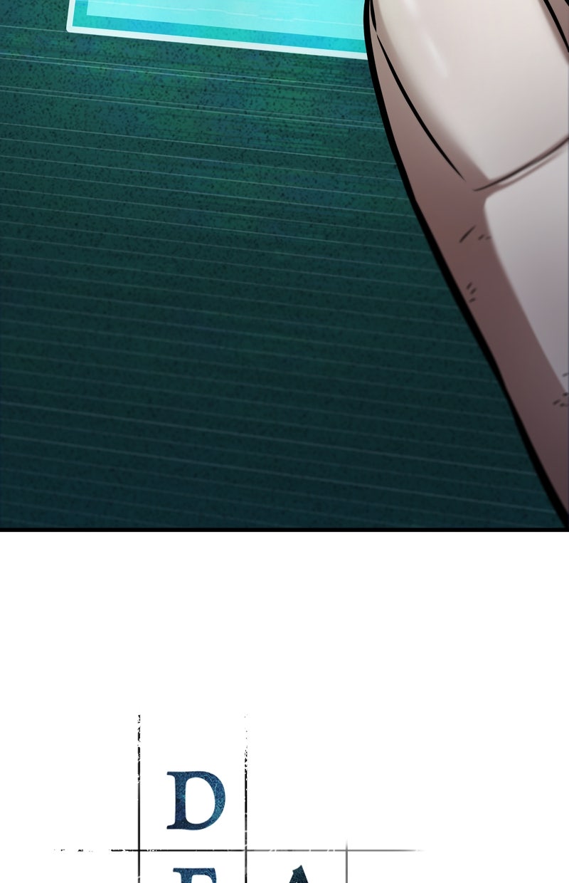 Read Der allwissende Leser Manga Online